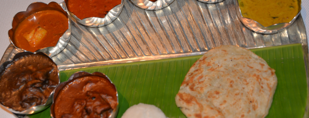 �`�F���i�C�̒������C���h�����X�u�T�U���X�p�C�X�v�Ń}�n���W���C���ɐZ�낤�I