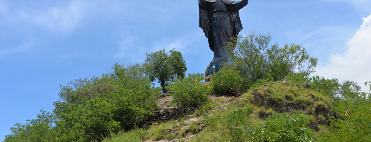 21Iŏ̓ƗueB[v̎sfBŖKׂꏊ