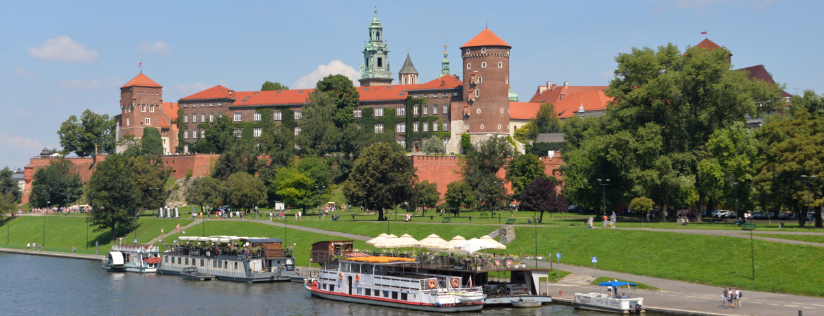 �I�v�̗��j�������|�[�����h�̌Ós�N���N�t�����\����T�̕��@