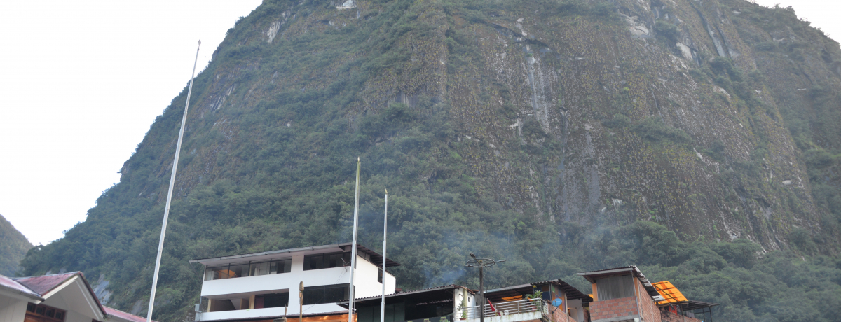 _Iȕ͋CYy[E}`s`؍݂̊yݕ