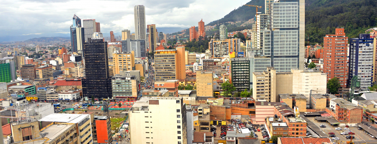 ���w�r�����݃��b�V���I�����������R�����r�A�̎�s�{�S�^�������ߖ���