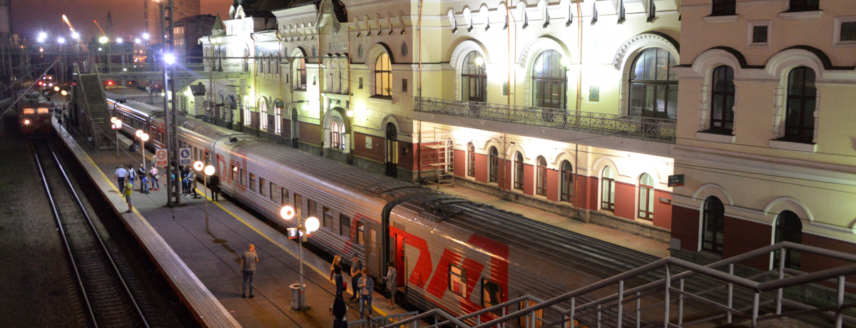 �V�x���A�S���̋��_�s�s�I�E���W�I�X�g�N�̂������ߊό�����