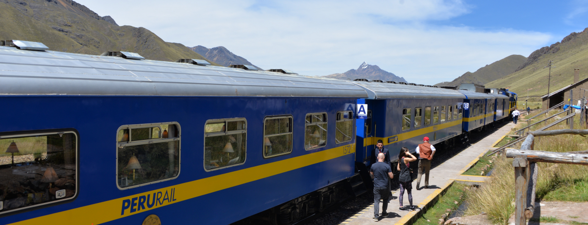 ؗԁIy[Cu``JJEgCvAfXRS