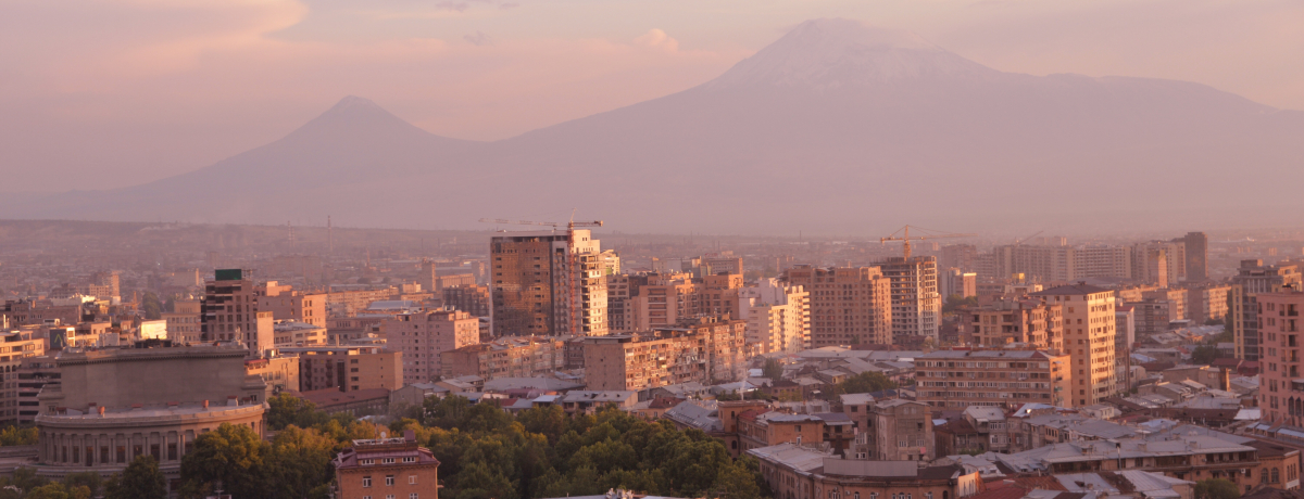 ���E�ŌÂ̓s�s�̂ЂƂI�A�����j�A�̎�s�G���o���������ߖ���