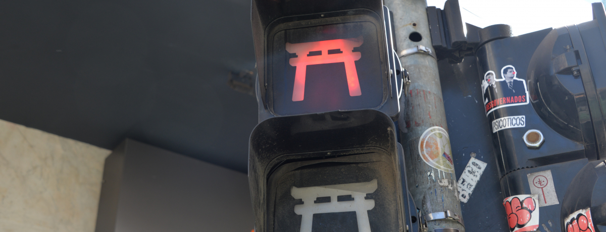 ���n�l���炯!?�u���W���E�T���p�E���ŖK���ׂ�5�̏ꏊ