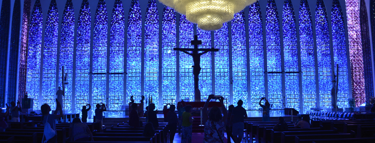 vssIuW̎suWAŖKׂ5̏ꏊ