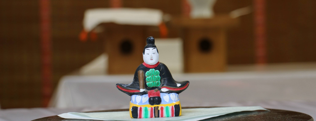 iF͂I^~Ղ̊qu`V_ЁvŋF萬AI