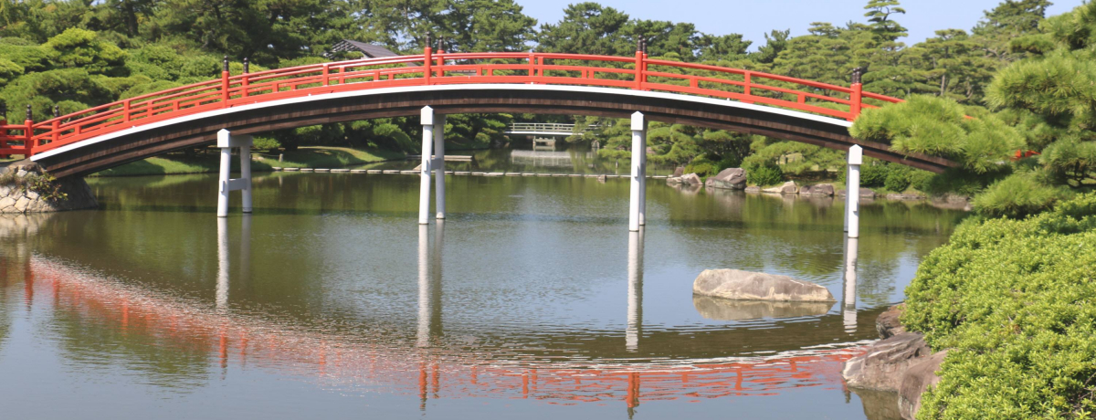 h̋뉀IۋTsuÖۉv