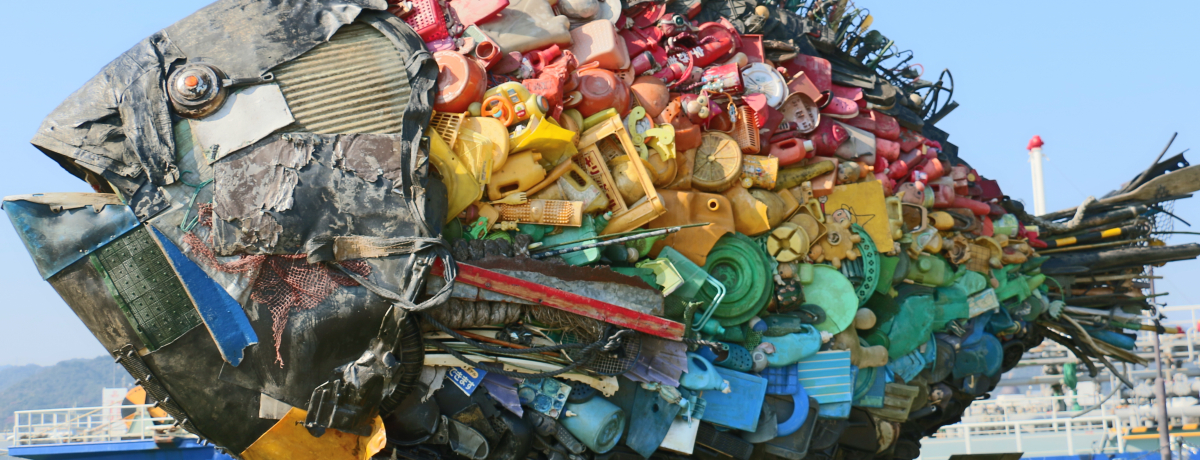 �`�k�����Ȃ���҂��Ă���I ���R���u�F��`�v���ӂ̃A�[�g5�I