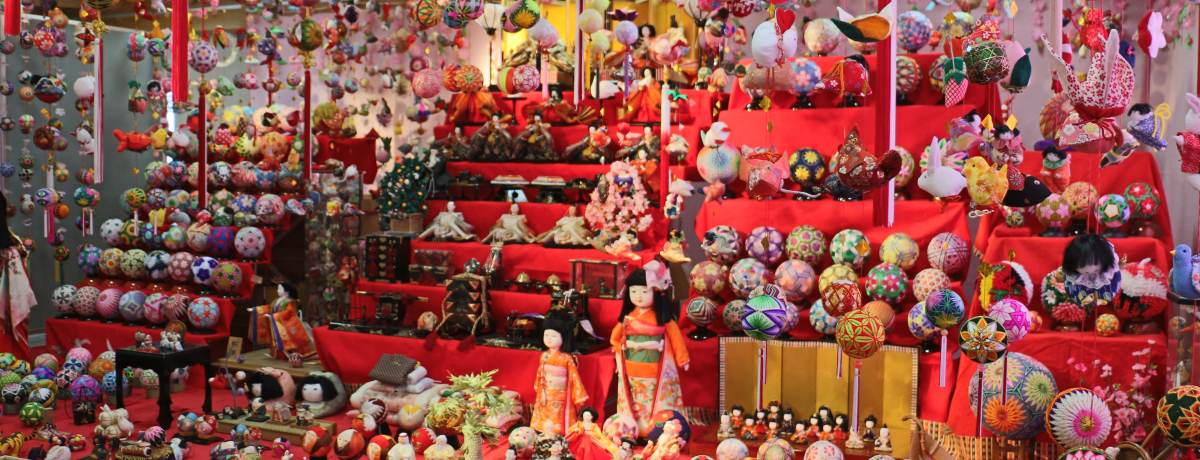 ₩ɁI`󂯌pu쐗Ղ ߂v