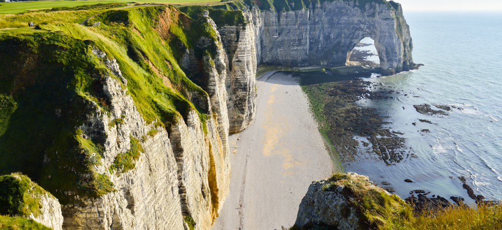 puޏṽfIiȂ镧EGg^̔ݕ