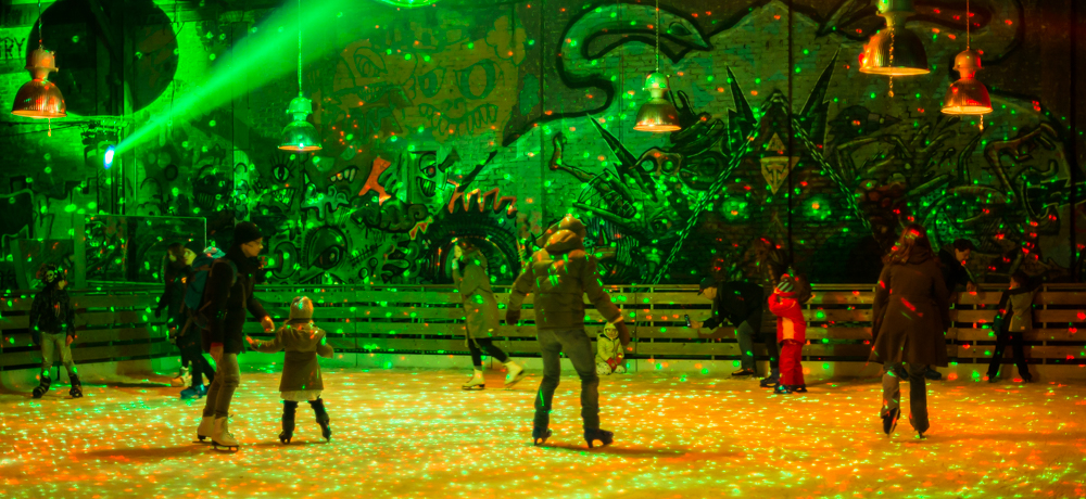 {hCc̃NX}X}[PbgIx̂߂TI