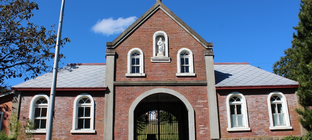 _ƒق̋ԁIفugsXgC@vugsX`kC@v