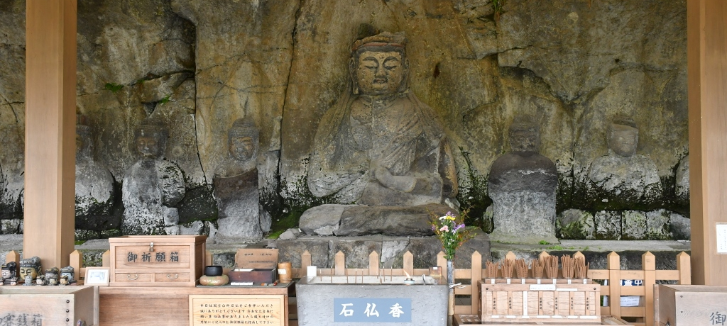 Xg!?񂪂Ȃ啪̍uPnΕv