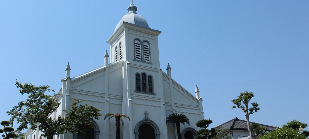 ǔܑCv̋OՂH闷iVsj`pAeq˂ĕx]V哰ց`