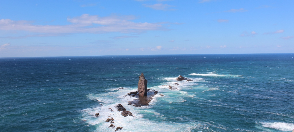 ϒOu_Жv``oƃACk̖`J̓`c閦`