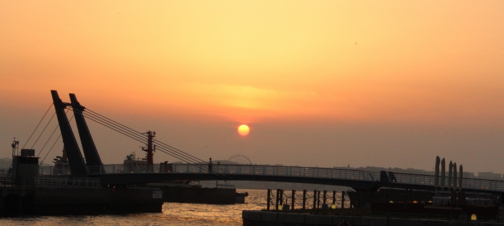 �h���}�e�B�b�N�ȗ[�i�Ƒ吳�Q�����ق�A�����u��i�`���g���v�i�k��B�s�j