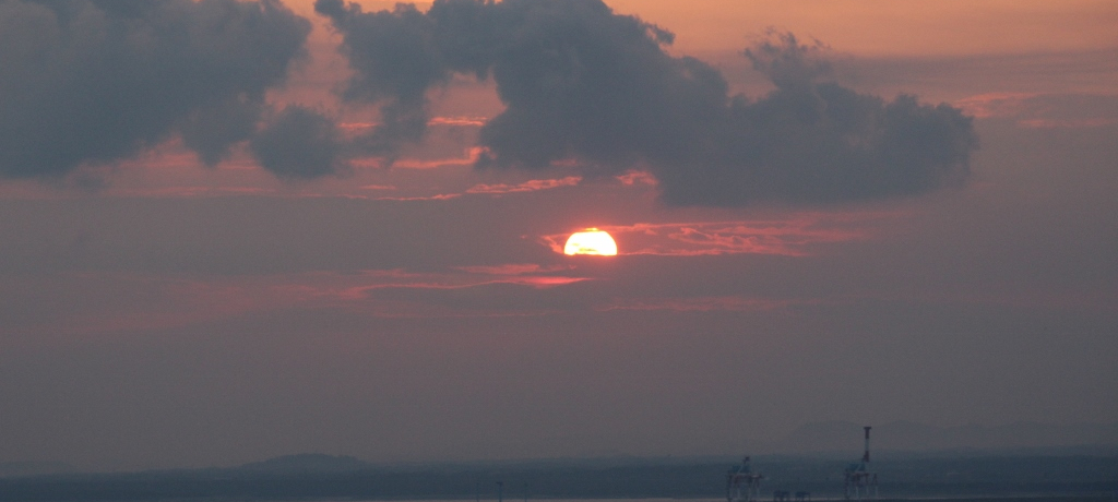 xKꂽȂ鍑hɁu{xA_OvEuzus