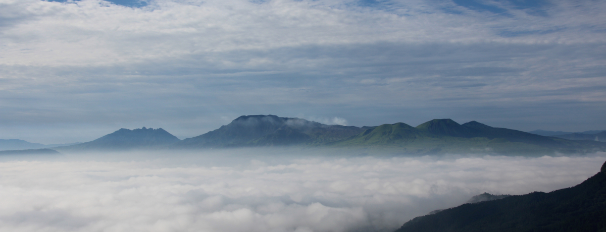 �_��I�I���h�~���N���[�h����]�މ_�C�`�_�C�ɕ����Ԉ��h���ϑ��Ə������̎R�X�`