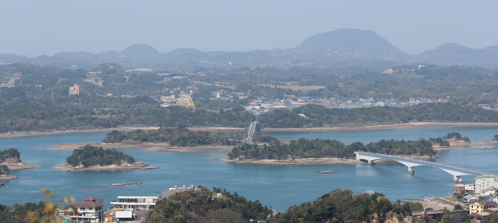 X^̎̂悤ɌԁuV܋vVs