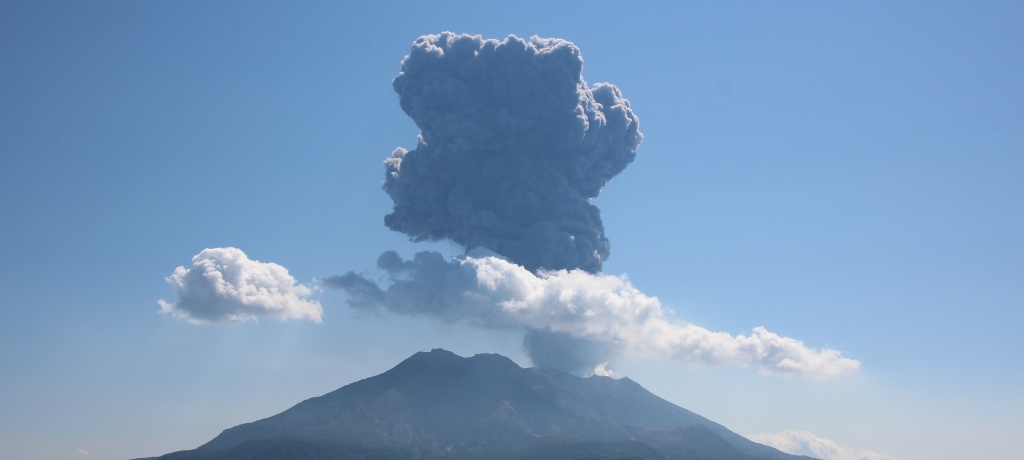 �����̕��΂���O�ɁI�唗�͂̎،i�뉀�u��ԉ��v�Ŗ����ɐ��