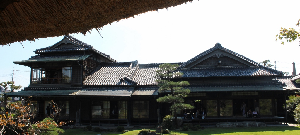 YzŉhقЂq̒AX̏h꒬uђˎsv