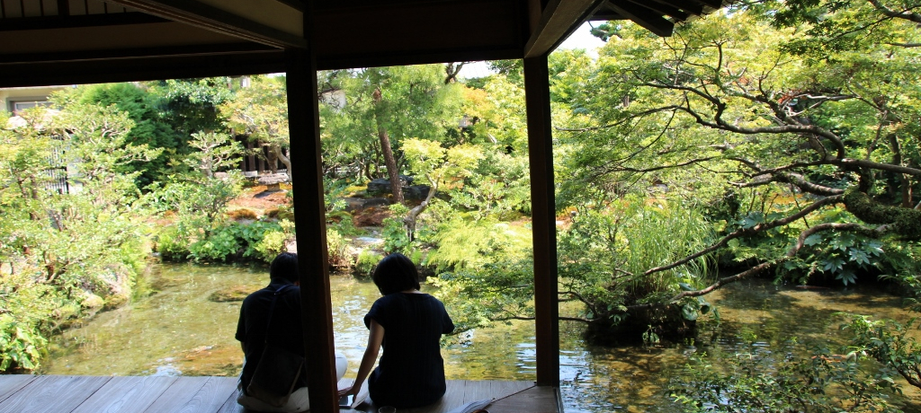 Nӂ鉺Es`鉺U􂵂ċGςɐہ`