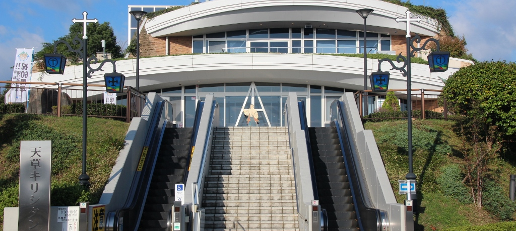 VE̗𕨌uVsVLV^فv`̒nɌف`