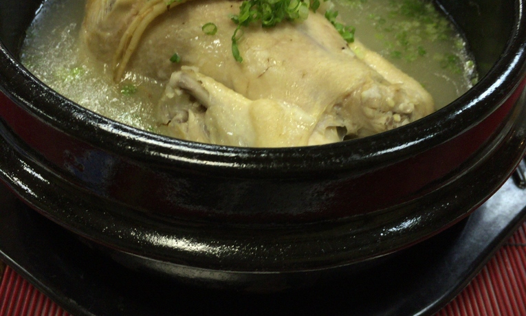 ���a���V�ܗ��قŊ؍������͂������H�F�{�l�g����u�l�g���فv