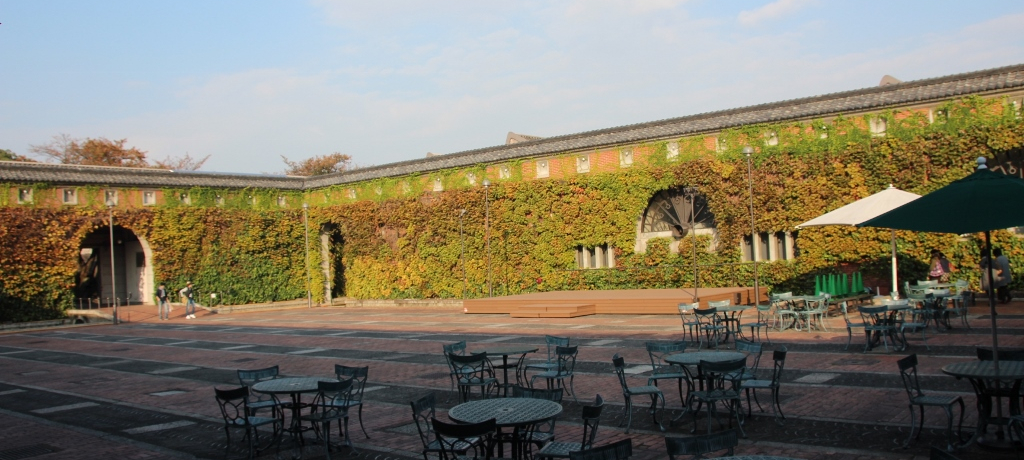 �q�~�a�ы��H��̗��j�����ɓ`����u�q�~�A�C�r�[�X�N�G�A�v