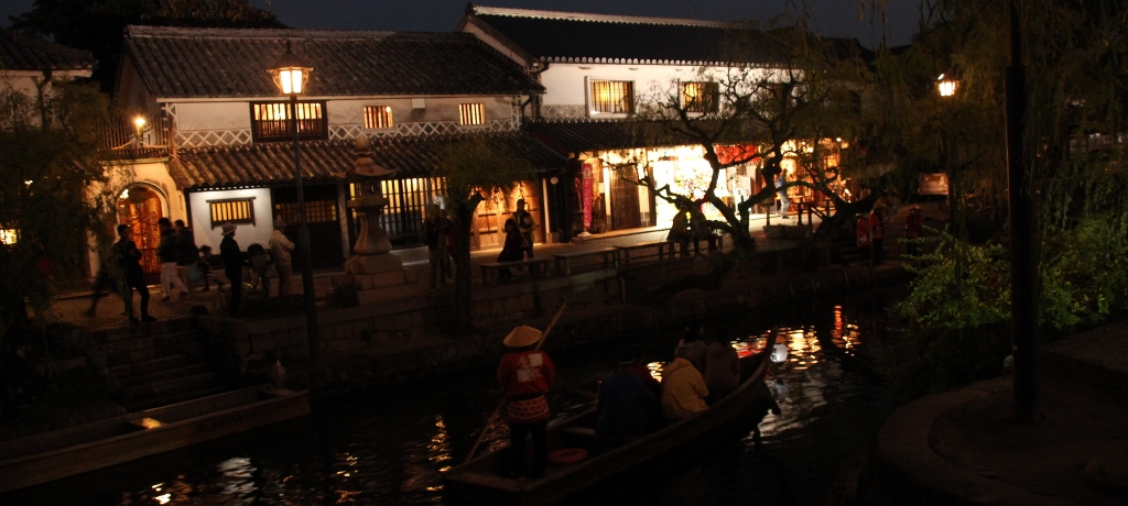 ÂƌIzIȏƖɕԁEq~ϒnuq~ȁv