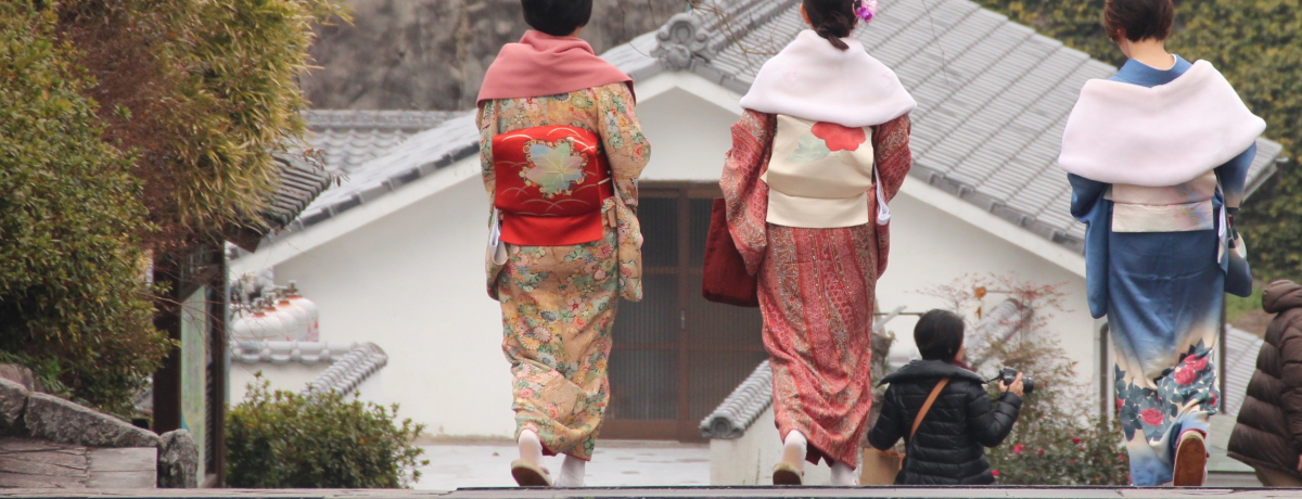 錾I 啪unzsv͍⓹ɒ悭鉺