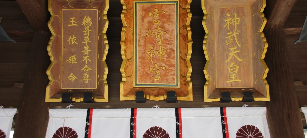 ΂̒AlȋCɕ܂ {su{_{v