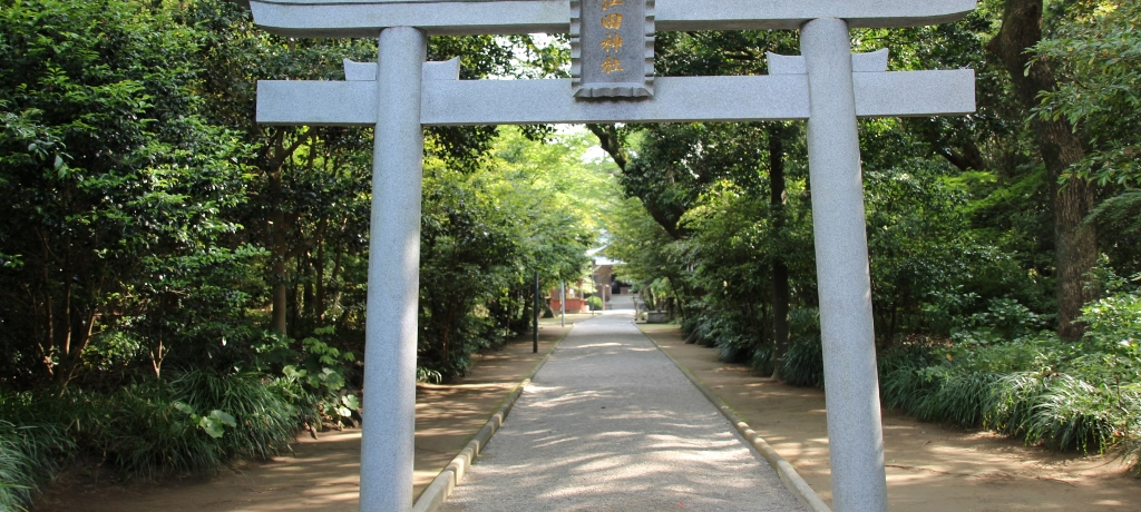 �u�_�b�̂ӂ邳�Ɓv�{��ōŋ��̃p���[�X�|�b�g�I�u�]�c�_�Ёv