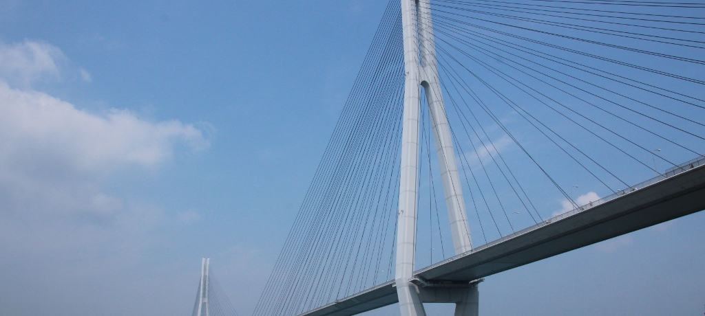 ˓cȂI܂Ȃ݊Cuv͓Ɣp