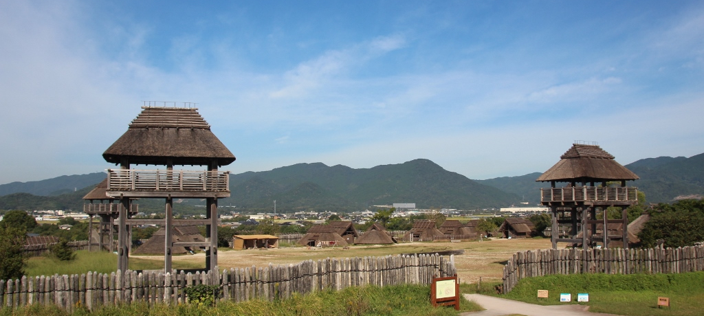 �퐶�l�̐����������� ���ꌧ�u�g�샖�����j�����v�Ŗ퐶��ՂƐG�ꍇ��