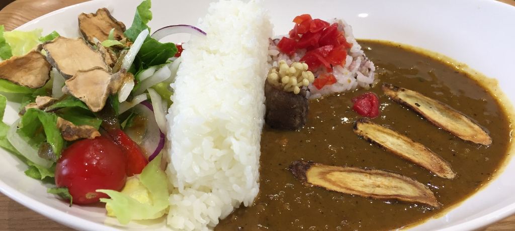 F{ő勉IersE_Łu_J[v͂H