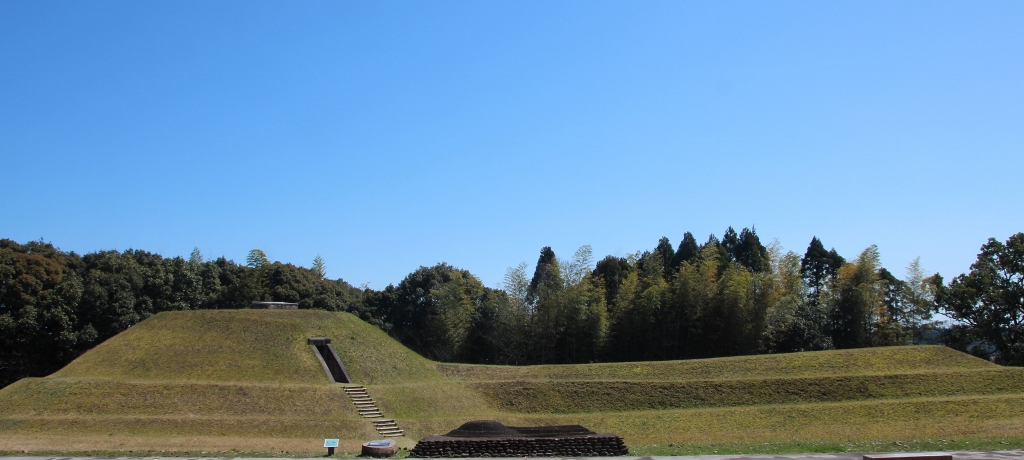 ���I�j�j�M�m�~�R�g�̂��悪����H���s�s�u���s���Õ��Q�v