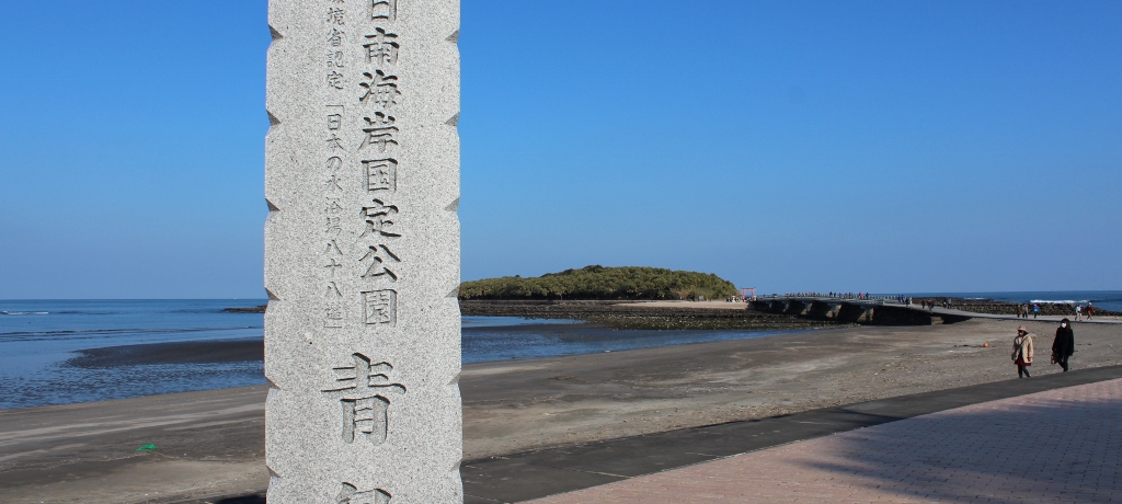 R񂾐iIgS̐h͂ދ{suv