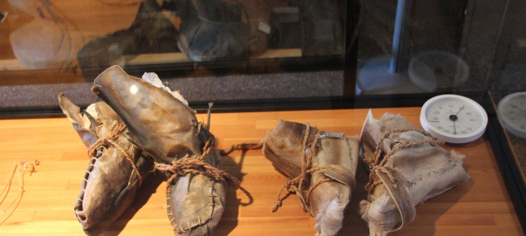 �A�C�k������[���w�ׂ�u���撬���񕗒J�A�C�k���������فv