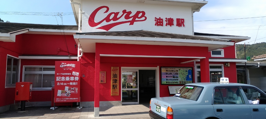 K쐙ƃ}OŉhusÁv͍LJ[v郌g`