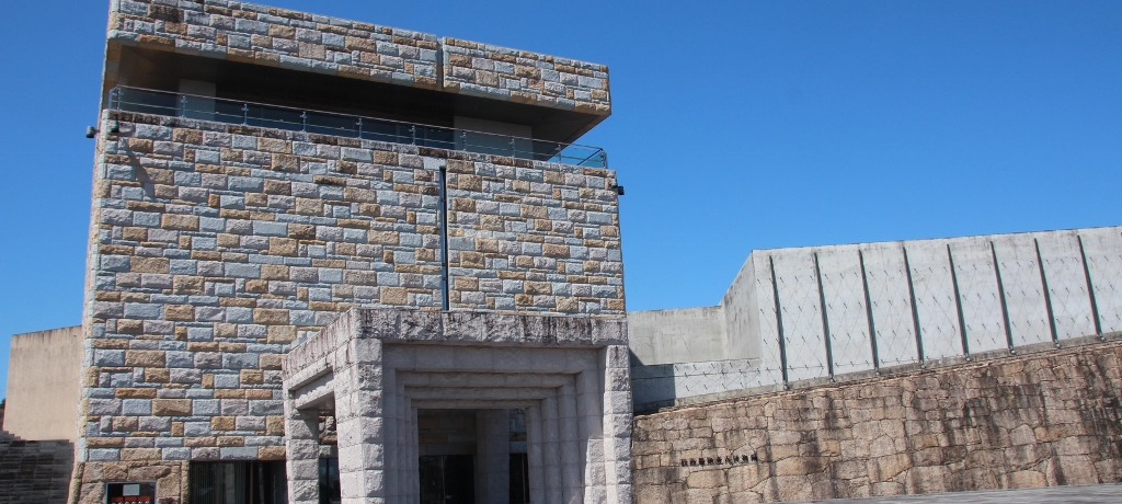 �Ñ�l�̓�ɔ���I���s�s�u�{�茧�����s���l�Ô����فv