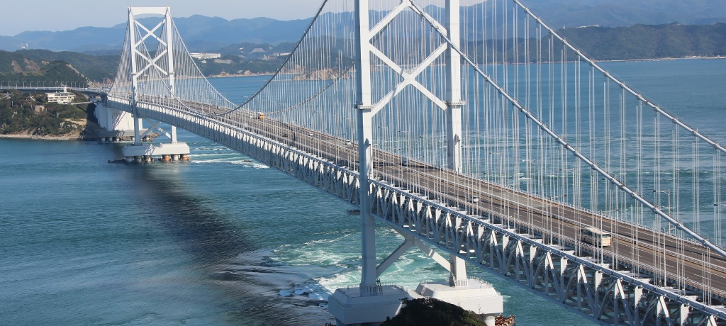 ���E�O�咪����C���ɉ˂��铿���u��勴�v����Q�����w