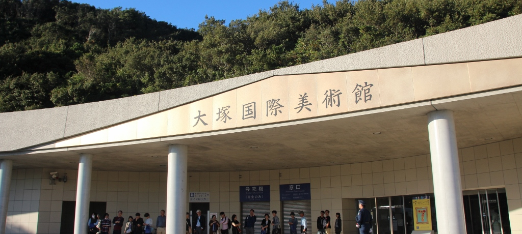 2000NoĂFȂIuˍ۔pفv