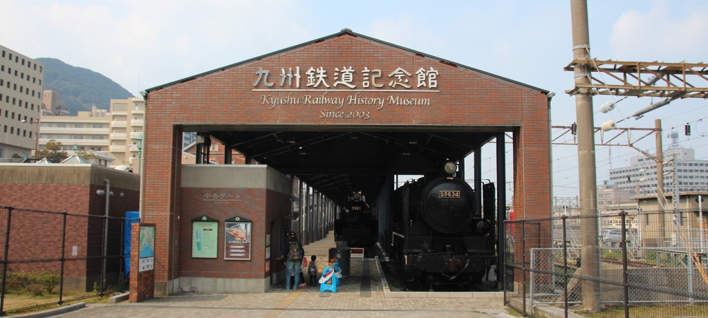 S̗jꓰɁIkBsi`uBSLOفv