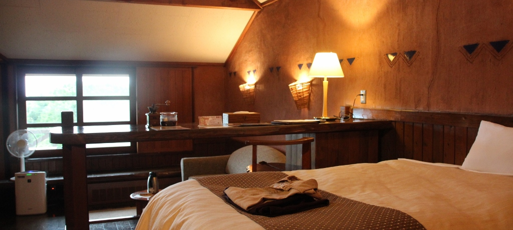 �؂̉����肠������̏h �啪�v�Z�u���]�l�C�g�N���u�����イ�v