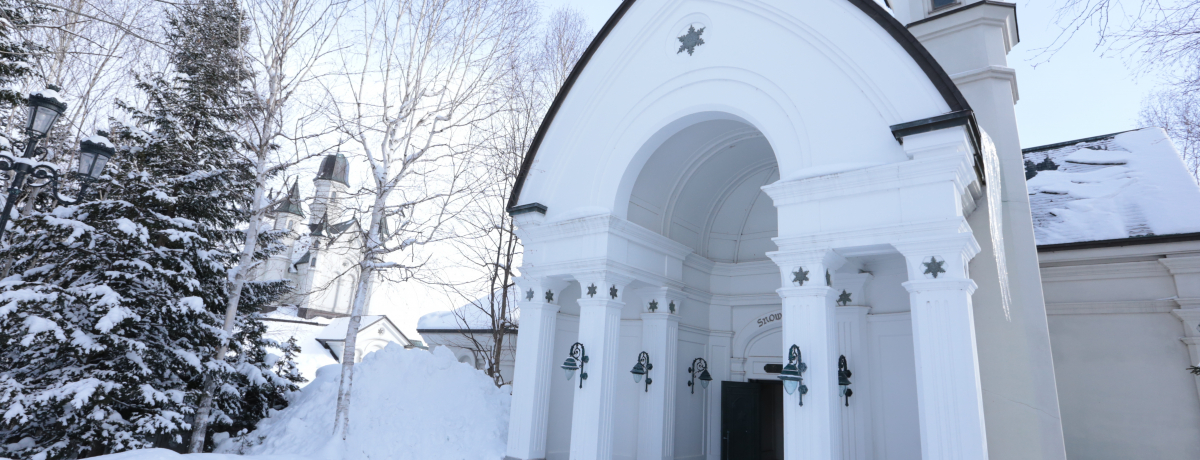 ƕX̐EłPlɂȂp su̔pفv