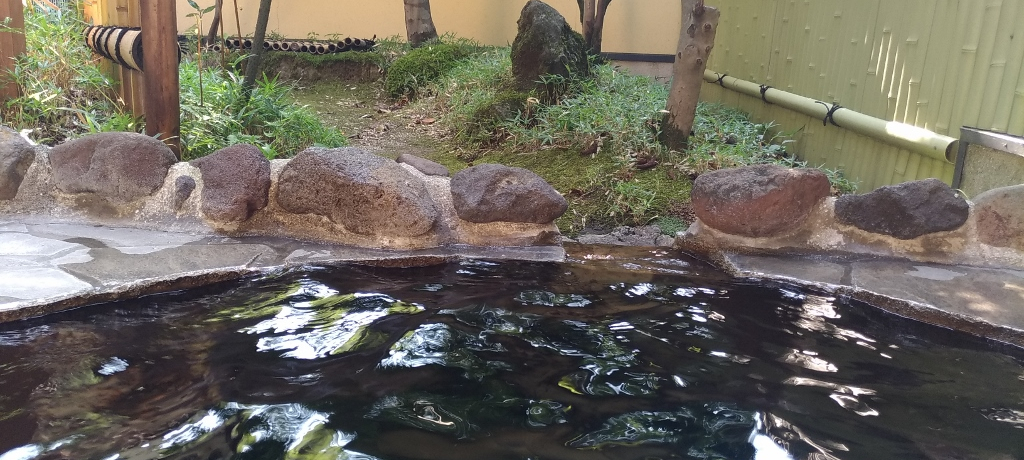 SIVCt̖h 숢hu|̑qRv