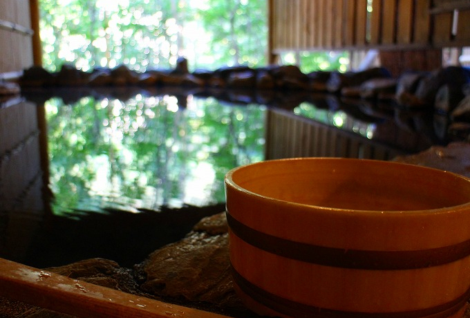 �m��ꂴ������̉���I�������򋽁u�����̏h ��É��v�ł������l�ɂȂ�