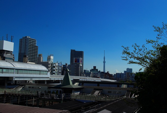 ̂Ȃ񂿂ĉ!?ꎞԂł܂JUR[X!!